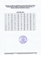 pdf902.pdf